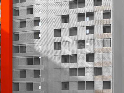 Project Image of 2650 Sq.ft 4 BHK Apartment / Flat for sale in Sector 52 for Rs. 38500000