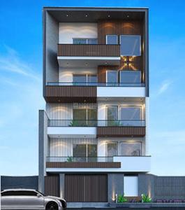 Satish Smart View Floors Project Images