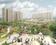 Bhartiya Garden Estate Phase 2 Main Image 1