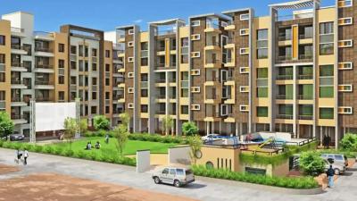 Project Image of 1650 Sq.ft 3 BHK Apartment / Flat for sale in Gota for Rs. 10500000