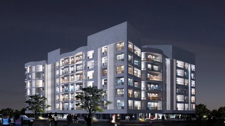 Gallery Cover Pic of Team Bellagio