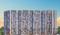 Gallery Cover Pic of Arihant F Residences Ghatkopar Wings C D E And F