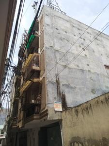 Gallery Cover Pic of Radhe Apartment