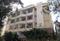 Gallery Cover Pic of Green Lakeside Heights