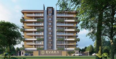 Project Image of 1400 Sq.ft 2 BHK Apartment / Flat for sale in Mussoorie Road for Rs. 19128000
