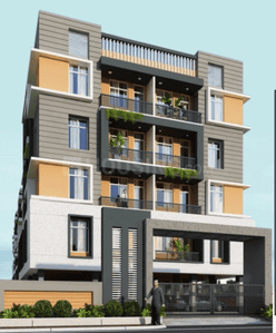 Gallery Cover Pic of Lovely Pearl Avenue