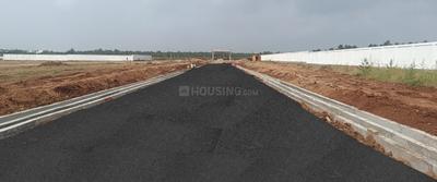 Heshadri The Opulent Project Images