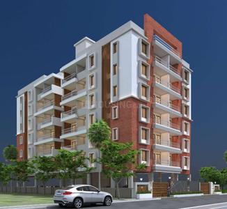 Project Image of 1890 Sq.ft 3 BHK Apartment / Flat for sale in Aundh for Rs. 26000000