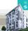 Gallery Cover Pic of Green Land Green Elite Apartment