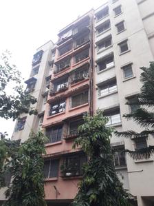 Project Image of 1166 Sq.ft 3 BHK Apartment / Flat for sale in Mulund West for Rs. 32600000