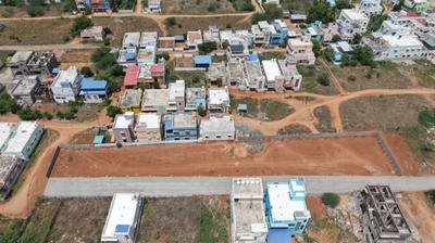 Gallery Cover Pic of Seyon Enclave