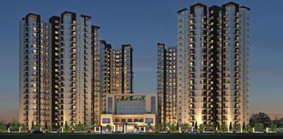 Project Image of 1800 Sq.ft 3 BHK Apartment / Flat for sale in Noida Extension for Rs. 16900000