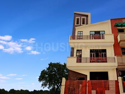 Maxwell Homez Ghaziabad Maxwell Homes Project Images