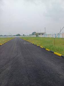 Residential Lands for Sale in ASD Varsha Masilamani Garden