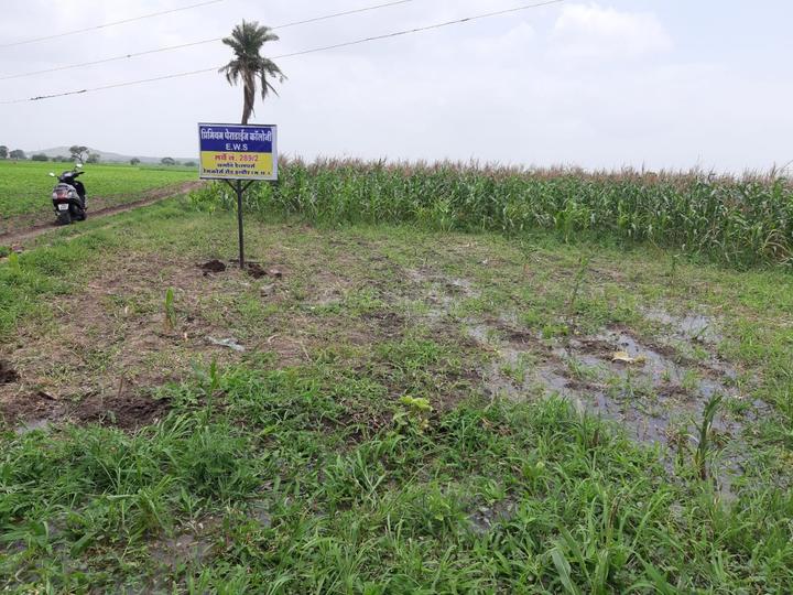 Gallery Cover Pic of Pragati Premium Paradise Phase II