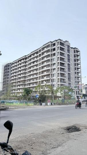 Gallery Cover Pic of Corsica Heights