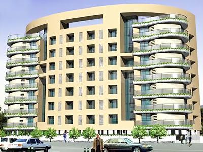 Kamla New Azad More Images 1