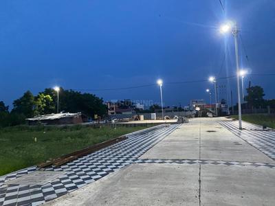 Saraswati Nagar 3 Project Images