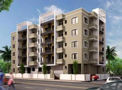 Project Image of 1150 Sq.ft 2 BHK Builder Floor for sale in Noida Extension for Rs. 4300000