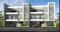 Gallery Cover Pic of DABC Habitat