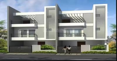 Project Image of 1100 Sq.ft 2 BHK Independent House for sale in Ponmar for Rs. 6500000