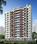 Adiraj Status Images for Elevation of Adiraj Adiraj Status 2