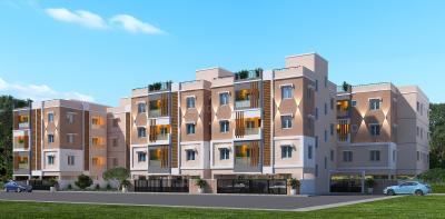 Gallery Cover Pic of ACS Evergreen