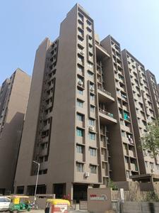 Project Image of 832 Sq.ft 2 BHK Apartment / Flat for sale in D Colony for Rs. 3600000