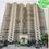Gallery Cover Pic of SLF Anushree Apartments