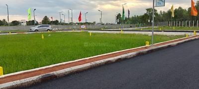 Residential Lands for Sale in D R Serasa Orathur
