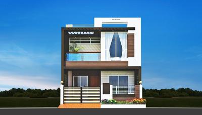 Gallery Cover Pic of Shri Mahadev Properties Shri Mahadev Mahadev Floors