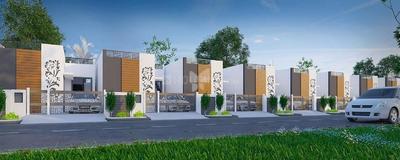 Budget Housing Budget Villas Project Images