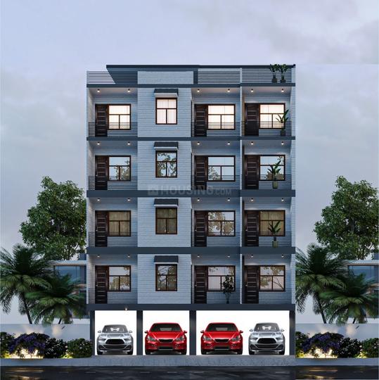 Lotus Home - Image 1