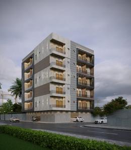 Gallery Cover Pic of Greenarc Homes