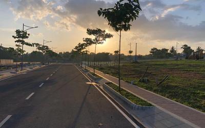 Residential Lands for Sale in Essem The Valley By Essem18 Phase 1