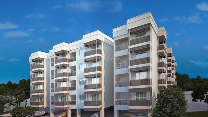 Gallery Cover Pic of Eco Bay Bliss