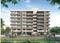 Arham Shree Arham Ajit 2 Elevation 1