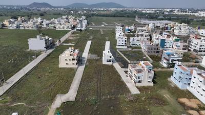 Alankar Vridhi Plots