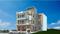 Gallery Cover Pic of VP Builders and Developers V P Homes 27