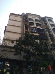 Maharaja Sai Mahal CHS