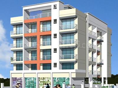 Sai Regency More Images 1