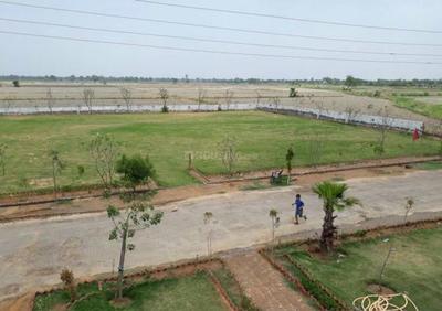 Residential Lands for Sale in Parmanad Vaishnao Enclave