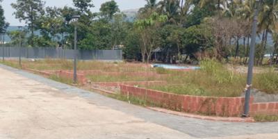 Urbanbrick Riverland Ph 3 Project Images