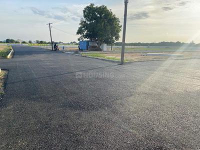 Project Image of 1400 Sq.ft Residential Plot / Land for sale in Guduvancheri for Rs. 4900000