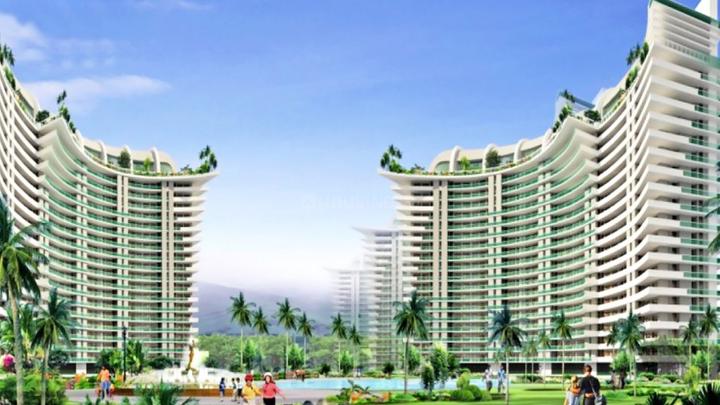 Omaxe Galaxy - Image 1