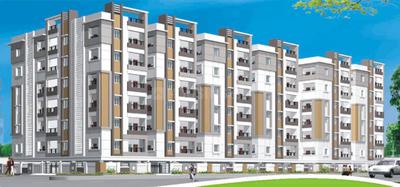 Vaibhav Signature Project Images