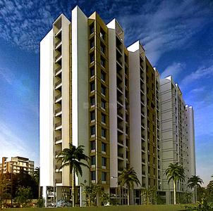 Chavan Ramkrushna Park