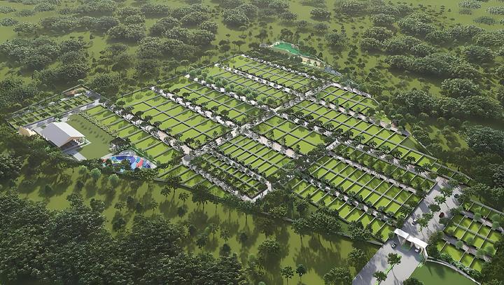 Gallery Cover Pic of Riverdale