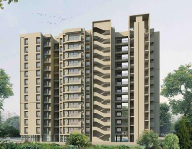 Project Image of 400 Sq.ft 1 RK Studio for sale in Karolan Ka Barh for Rs. 3500000