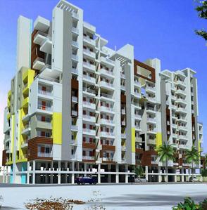 Gallery Cover Pic of Agrawal Sagar Landmark